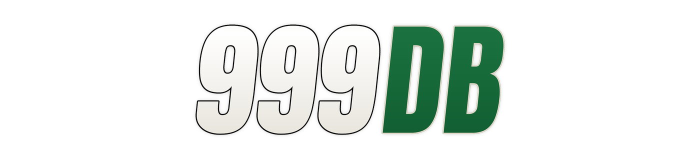 999db